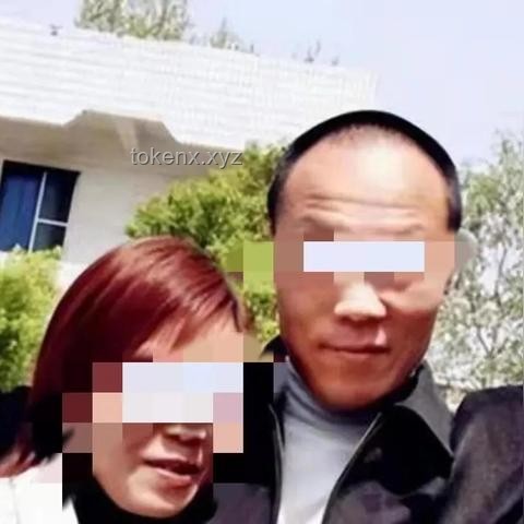 丈夫伪造车祸杀妻与正常车祸报警求助的对比分析：动机、手段与后果